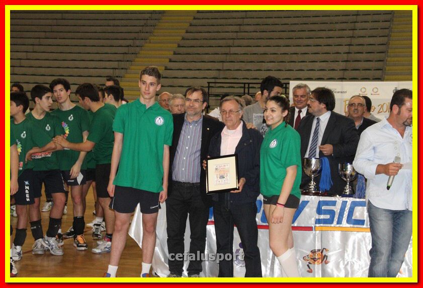 140501 Volley3 480_tn.jpg